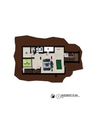 Coral Island (D4), Detached #502459051